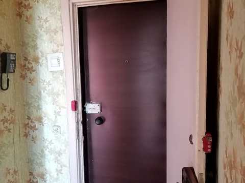 квартира за адресою Українська вул., 55