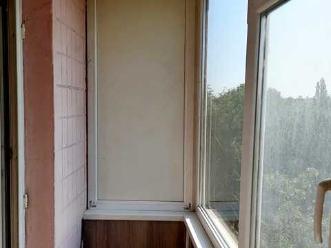 квартира за адресою Українська вул., 55