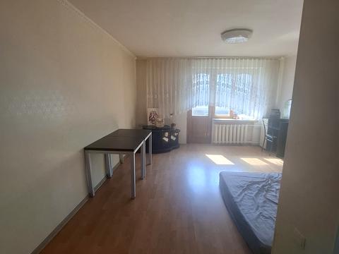 квартира за адресою Віталія Блажка вул., 1-А
