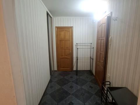 квартира за адресою Віталія Блажка вул., 1-А
