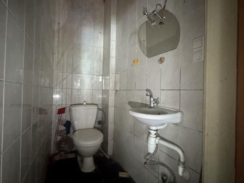 коммерческая по адресу Раппопорта ул., 7