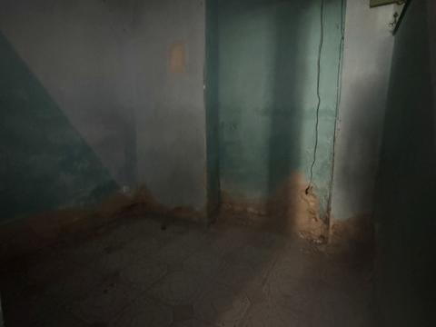 коммерческая по адресу Раппопорта ул., 7