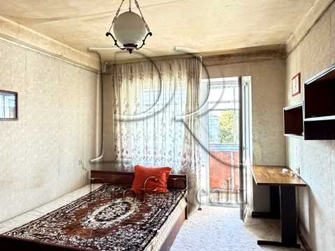 квартира за адресою Ярослава Мудрого вул., 36