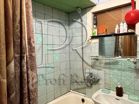 квартира за адресою Ярослава Мудрого вул., 36