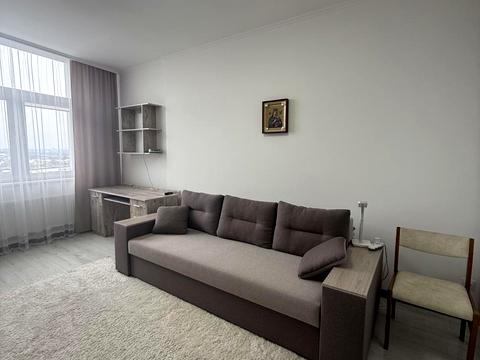 квартира по адресу Профессора Ивана Ковалика ул., 1