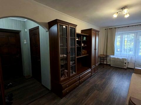 квартира за адресою Промислова вул., 3-А