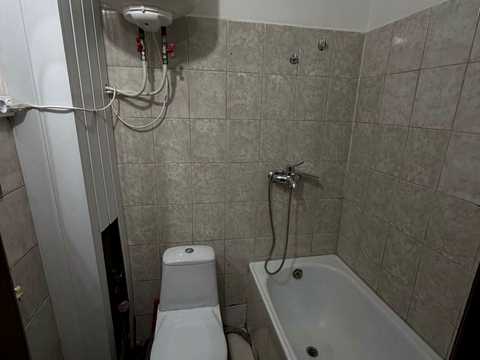 квартира за адресою Промислова вул., 3-А