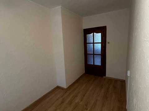 квартира за адресою Промислова вул., 3-А