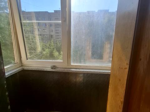 квартира за адресою Віталія Блажка вул., 1-А