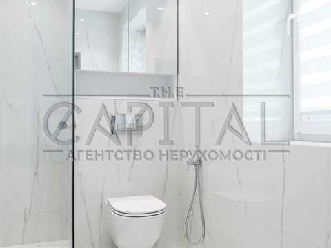 будинок за адресою Озерна вул.