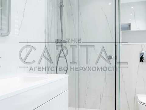 будинок за адресою Озерна вул.