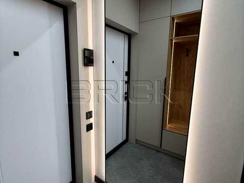 квартира за адресою Регенераторна вул., 4к2
