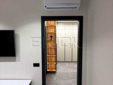 квартира за адресою Регенераторна вул., 4к2