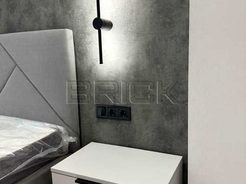 квартира за адресою Регенераторна вул., 4к2