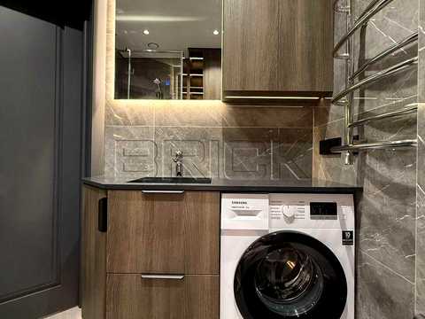 квартира за адресою Регенераторна вул., 4к2