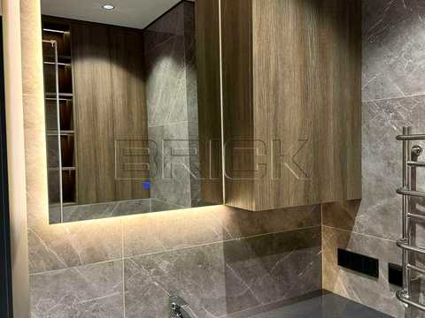 квартира за адресою Регенераторна вул., 4к2