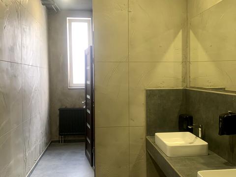 коммерческая по адресу Героев УПА ул., 73-В