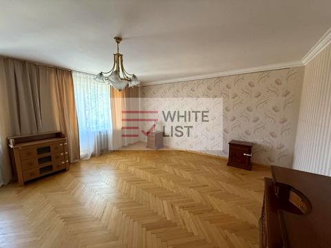 квартира за адресою 1-й Устима Кармелюка пров., 2-А