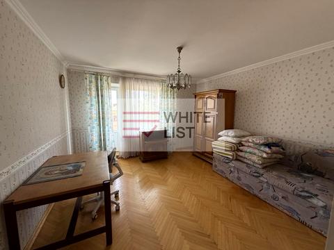 квартира за адресою 1-й Устима Кармелюка пров., 2-А