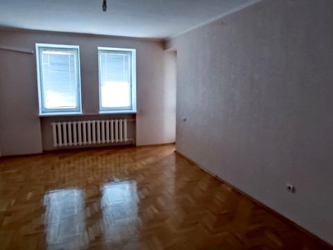 квартира по адресу Княжий Затон ул., 11