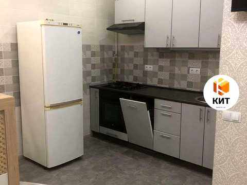 квартира за адресою Мироносицька вул., 97