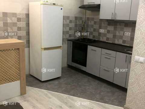 квартира за адресою Мироносицька вул., 97