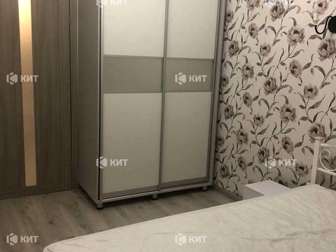квартира за адресою Мироносицька вул., 97