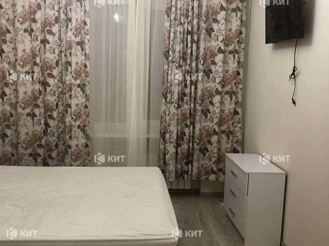 квартира за адресою Мироносицька вул., 97