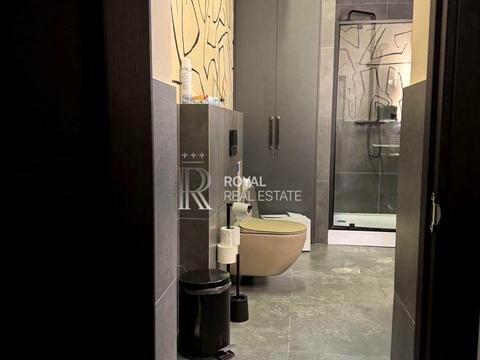 коммерческая по адресу Редутная ул., 58