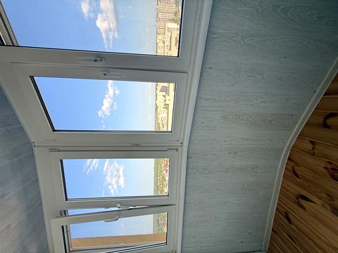 квартира по адресу Мира просп., 277