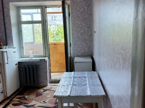 квартира по адресу Келецкая ул., 105