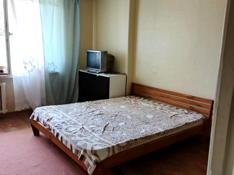 квартира по адресу Келецкая ул., 105
