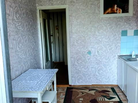 квартира по адресу Келецкая ул., 105