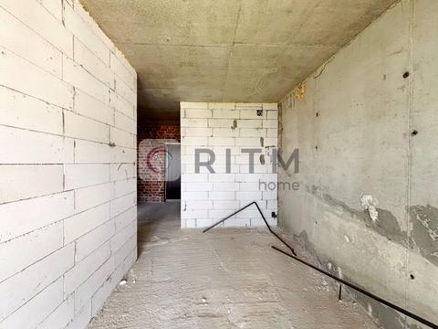 квартира по адресу Ивана Рубчака ул., (Будинок)