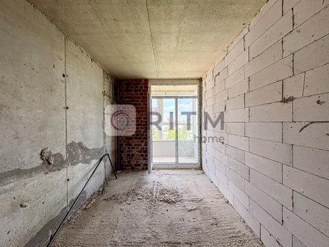 квартира по адресу Ивана Рубчака ул., (Будинок)