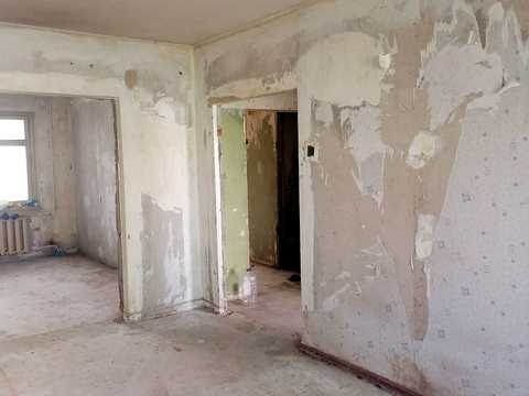 квартира за адресою Віталія Власова вул. (Ціолковського), 14