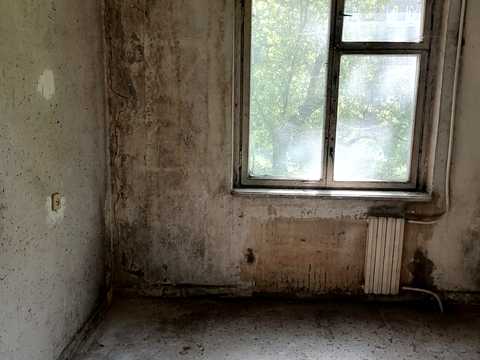 квартира за адресою Віталія Власова вул. (Ціолковського), 14