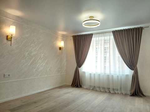 квартира за адресою Немирівське шосе, 94-Н, к.1-5