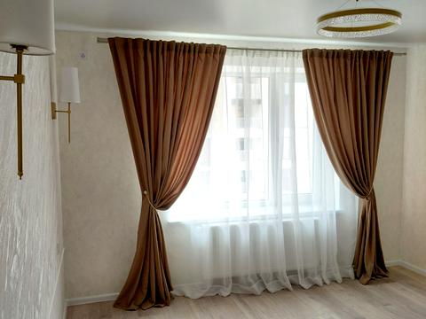 квартира за адресою Немирівське шосе, 94-Н, к.1-5