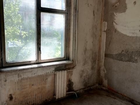 квартира за адресою Віталія Власова вул. (Ціолковського), 14