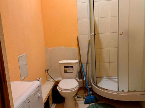 квартира за адресою Тищенка вул., 21-А