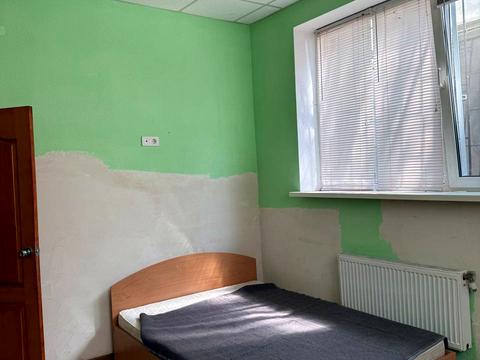 квартира за адресою Тищенка вул., 21-А