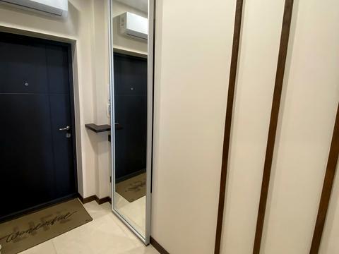 квартира за адресою Варшавська вул., 201-А