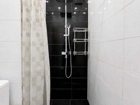 квартира по адресу Хмельницкая ул., 10