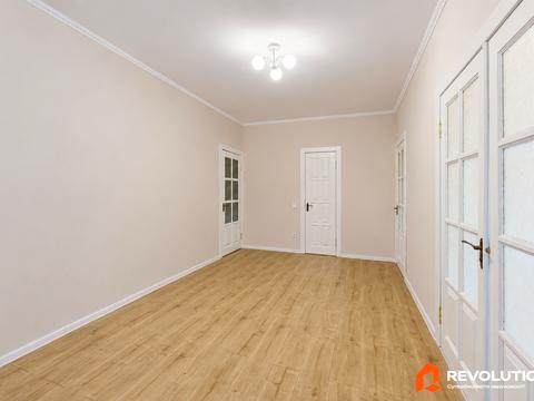 квартира по адресу Хмельницкая ул., 10