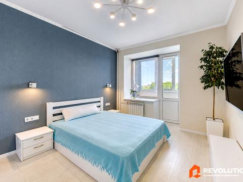 квартира за адресою Хмельницька вул., 10