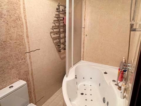 квартира по адресу Черновола ул., 3