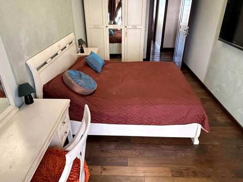 квартира по адресу Черновола ул., 3