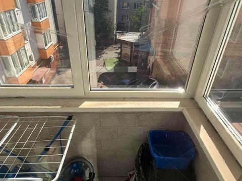 квартира по адресу Черновола ул., 3