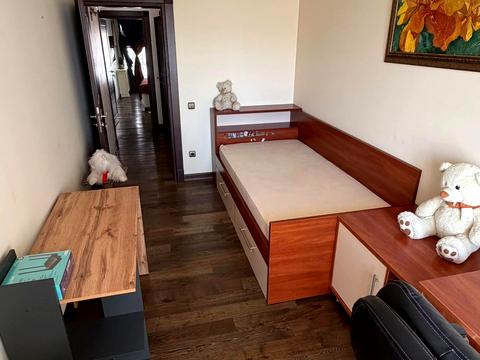 квартира по адресу Черновола ул., 3